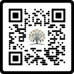 QR Website